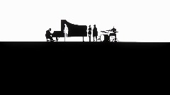 A screenshot taken in Dreams. 4 of 14.