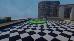 Ma création - 08/05/2020ggg