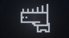 A screenshot taken in Dreams. 17 of 17.