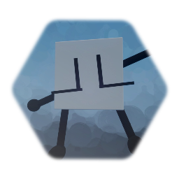 BFDI Base V1