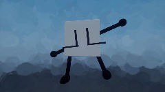 A screenshot taken in Dreams. 11 of 14.