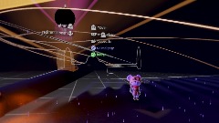 Remezcla de MiniEXPLORERS 27