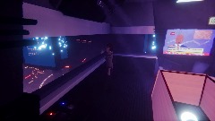 A screenshot taken in Dreams. 4 of 14.