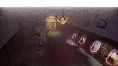 A screenshot taken in Dreams. 11 of 25.