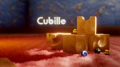 Cubille <uibox>