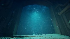 A screenshot taken in Dreams. 2 of 21.