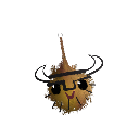Soulsciety_
