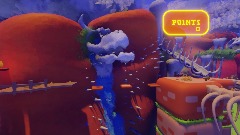 A screenshot taken in Dreams. 2 of 8.