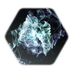 Super Oriental Insomniac but it's unfair