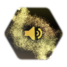 TF2 Victory Theme (Loop)