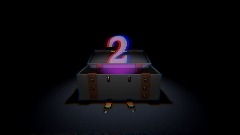 CXG'S 2023 MODEL PACKS · <pink>*REVEALS #2 (30 NEW MODELS!)*