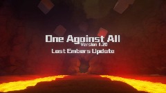 A screenshot taken in Dreams. 2 of 17.