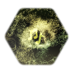 project- main theme- home/homeward