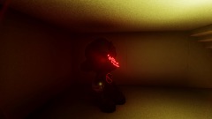 AY: Accidental Corruption BF Summon