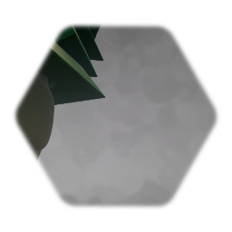 Brons skin