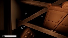 A screenshot taken in Dreams. 6 of 29.