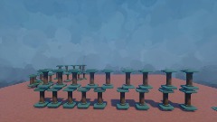 My Creation - 30/8/2023... Noicely 01