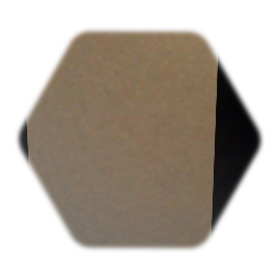 AY:Discord Credit To Wyatt