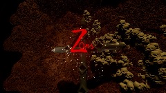 Zops : map [ azreal ] with help Daniel-hamster