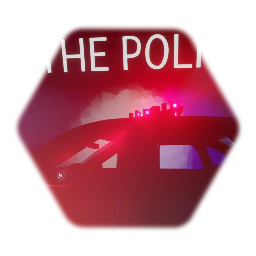 Sheriff office police officer