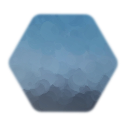 Sonic exe start template