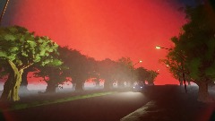 A screenshot taken in Dreams. 4 of 5.