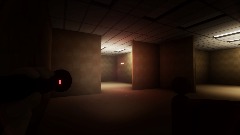 A screenshot taken in Dreams. 25 of 25.