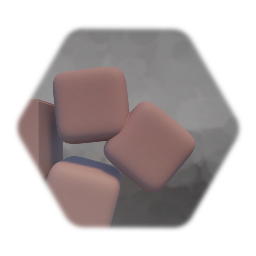 Моё творение — 17.2.2020