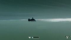 A screenshot taken in Dreams. 17 of 21.