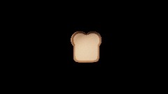 I have done nothkng but Teleport bread.