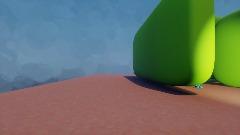 Animation [tell me if good]