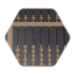 Abacus