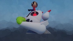 Wussygurlthis is the greatest PLAAAANNNn