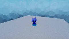 Remix of Remix of Remix of My Creation - 7/27/2021g