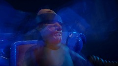 A screenshot taken in Dreams. 10 of 12.