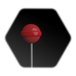 Lollipop