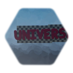 Universe Lego