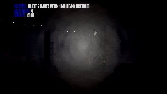 A screenshot taken in Dreams. 11 of 29.