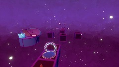 My Creation - 19/2/2020
