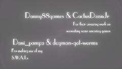 A screenshot taken in Dreams. 11 of 21.