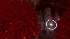 A screenshot taken in Dreams. 8 of 14.