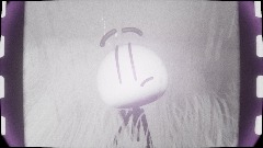 A screenshot taken in Dreams. 1 of 4.