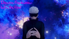 A screenshot taken in Dreams. 3 of 22.