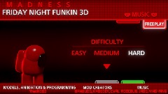 A screenshot taken in Dreams. 27 of 28.