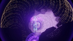 A screenshot taken in Dreams. 1 of 6.