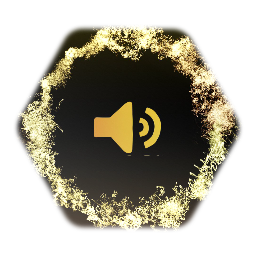 Anotha day remix 😱 🔥