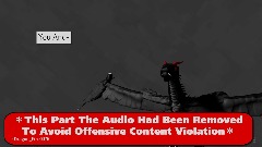 A screenshot taken in Dreams. 2 of 2.