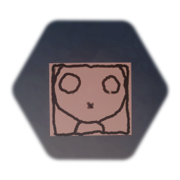 Bun Box Animation Test