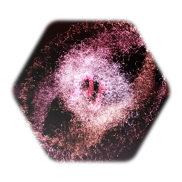 TMMOF: Ice PLACEHOLDER