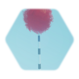 Truffula tree